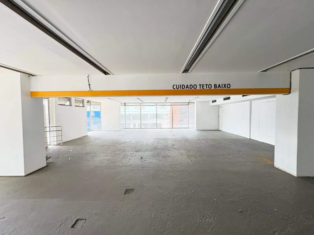 Loja-Salão, 380 m² - Foto 5