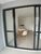 Apartamento, 3 quartos, 77 m² - Foto 8