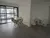 Apartamento, 3 quartos, 77 m² - Foto 1