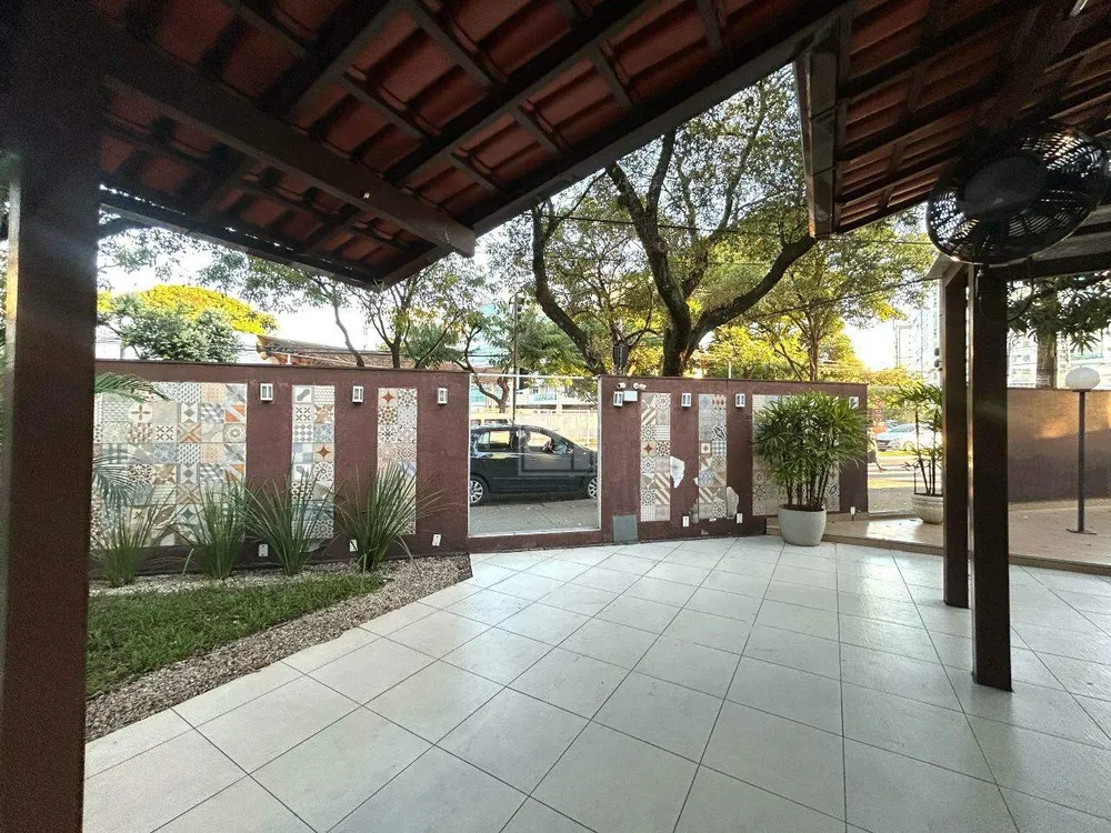 Apartamento, 3 quartos, 100 m² - Foto 9