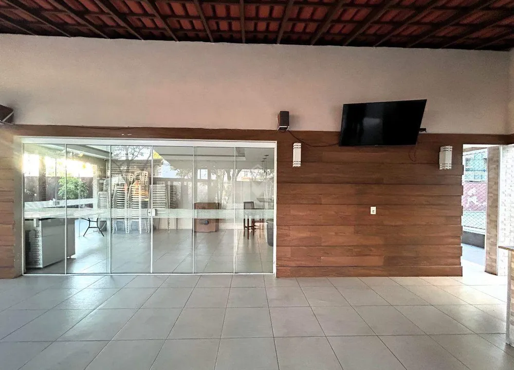 Apartamento, 3 quartos, 100 m² - Foto 10