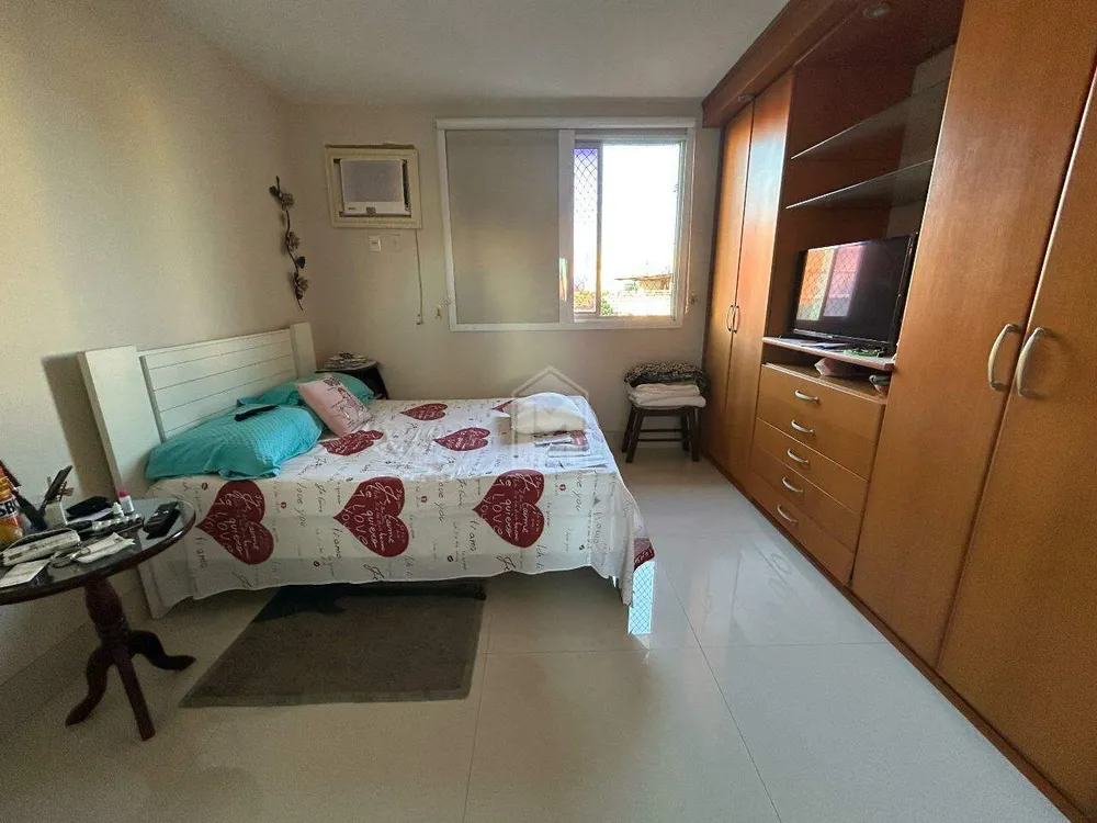 Apartamento, 3 quartos, 100 m² - Foto 16
