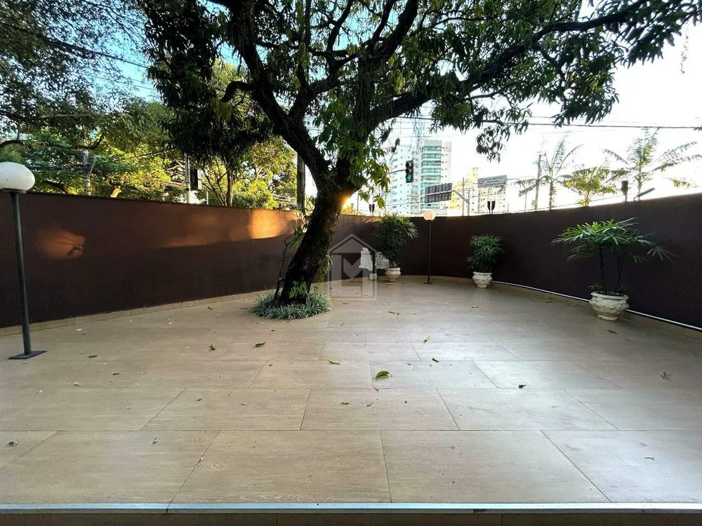 Apartamento, 3 quartos, 100 m² - Foto 6