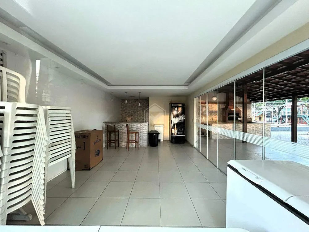 Apartamento, 3 quartos, 100 m² - Foto 12