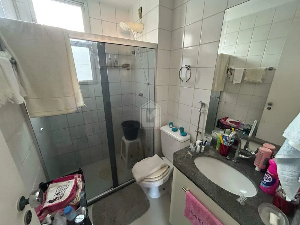 Apartamento, 3 quartos, 100 m² - Foto 15