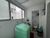 Apartamento, 3 quartos, 126 m² - Foto 4