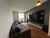Apartamento, 3 quartos, 126 m² - Foto 1