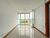 Apartamento, 2 quartos, 89 m² - Foto 3