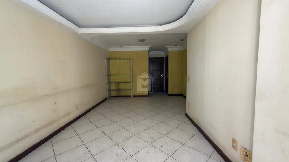 Apartamento, 3 quartos, 122 m² - Foto 4