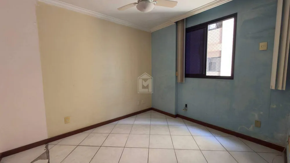 Apartamento, 3 quartos, 122 m² - Foto 12