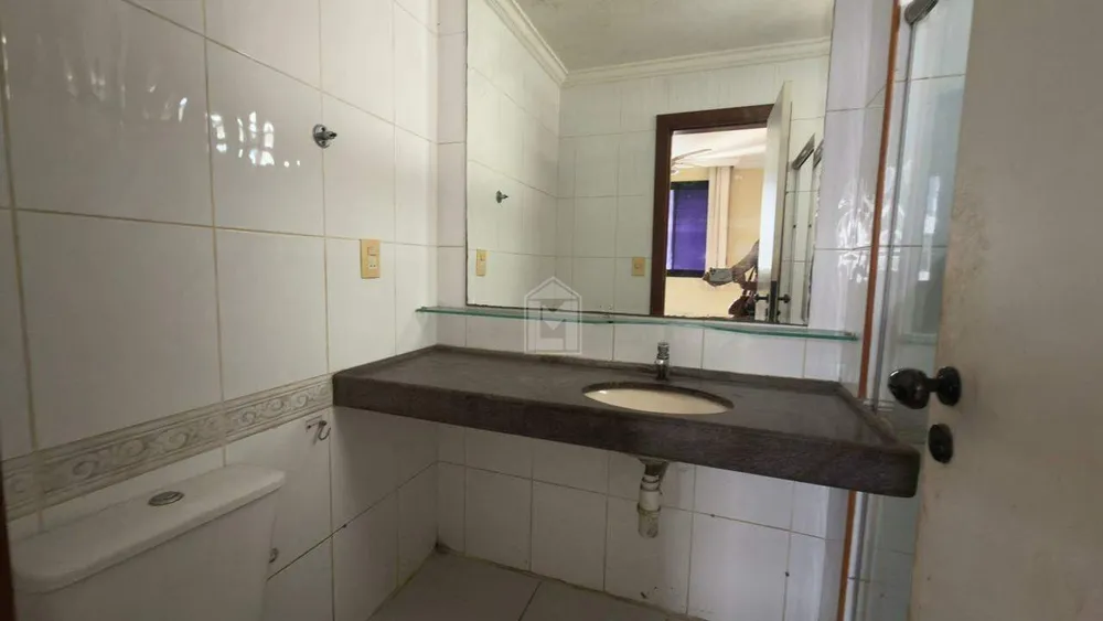 Apartamento, 3 quartos, 122 m² - Foto 13