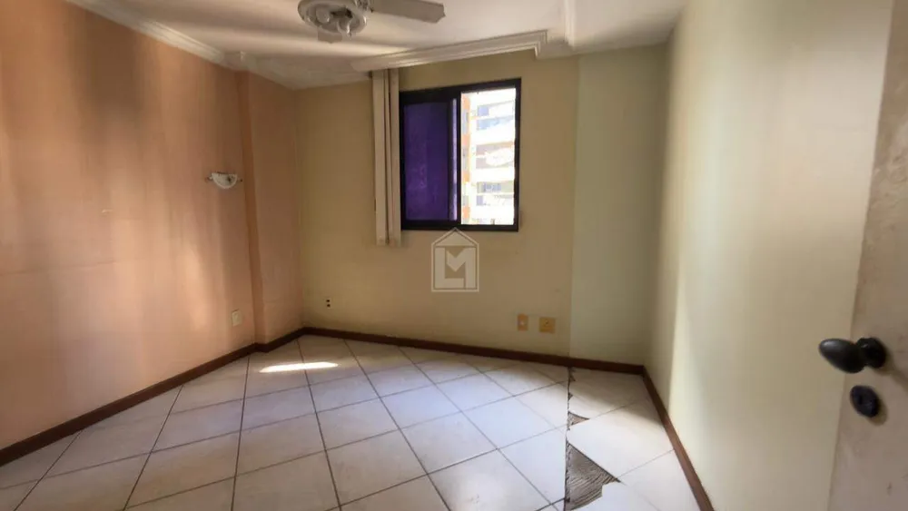 Apartamento, 3 quartos, 122 m² - Foto 14