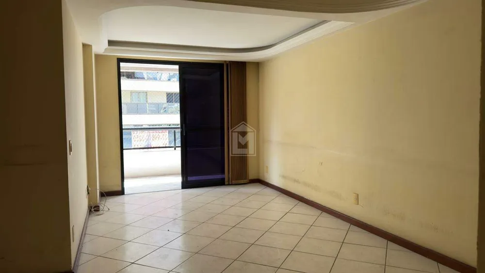 Apartamento, 3 quartos, 122 m² - Foto 11