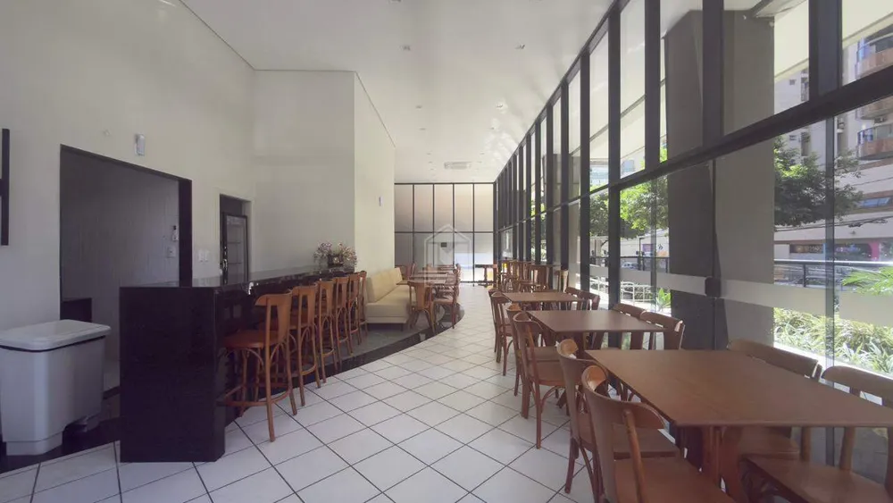 Apartamento, 3 quartos, 122 m² - Foto 5
