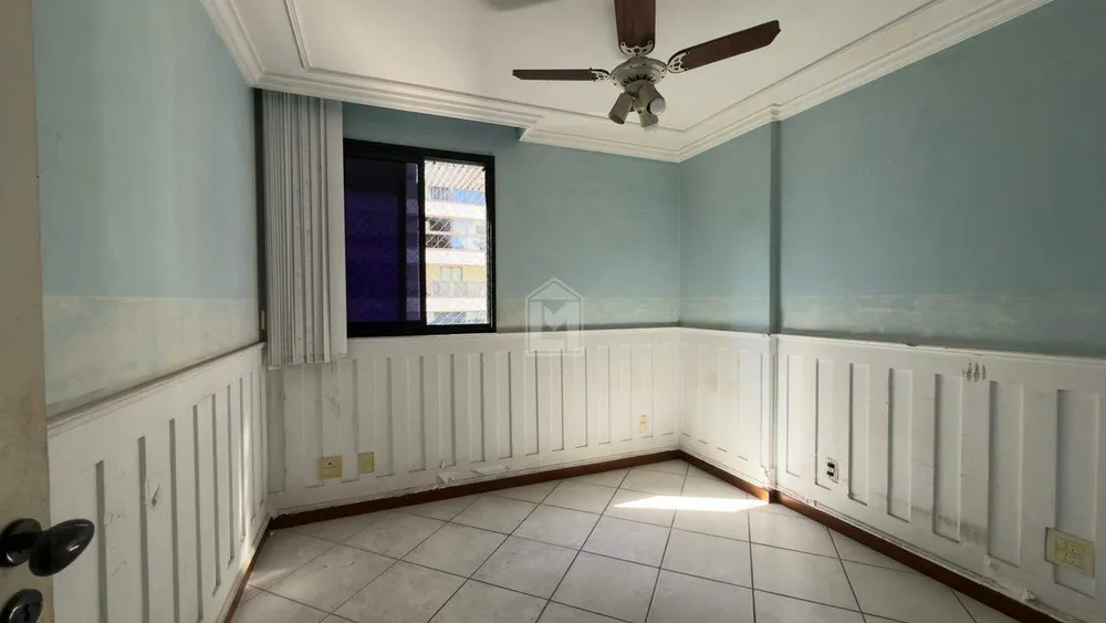 Apartamento, 3 quartos, 122 m² - Foto 15