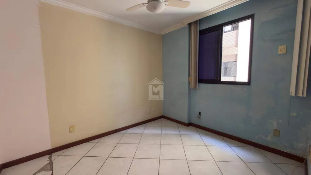 Apartamento, 3 quartos, 122 m² - Foto 2