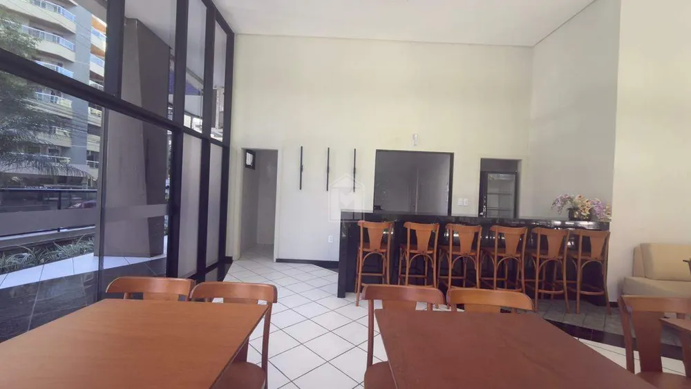 Apartamento, 3 quartos, 122 m² - Foto 7