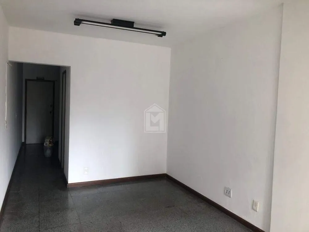 Sala-Conjunto, 31 m² - Foto 8
