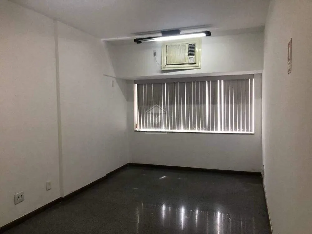 Sala-Conjunto, 31 m² - Foto 5