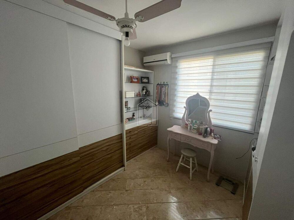 Cobertura, 4 quartos, 384 m² - Foto 2