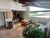 Cobertura, 4 quartos, 384 m² - Foto 1