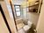 Cobertura, 4 quartos, 384 m² - Foto 4