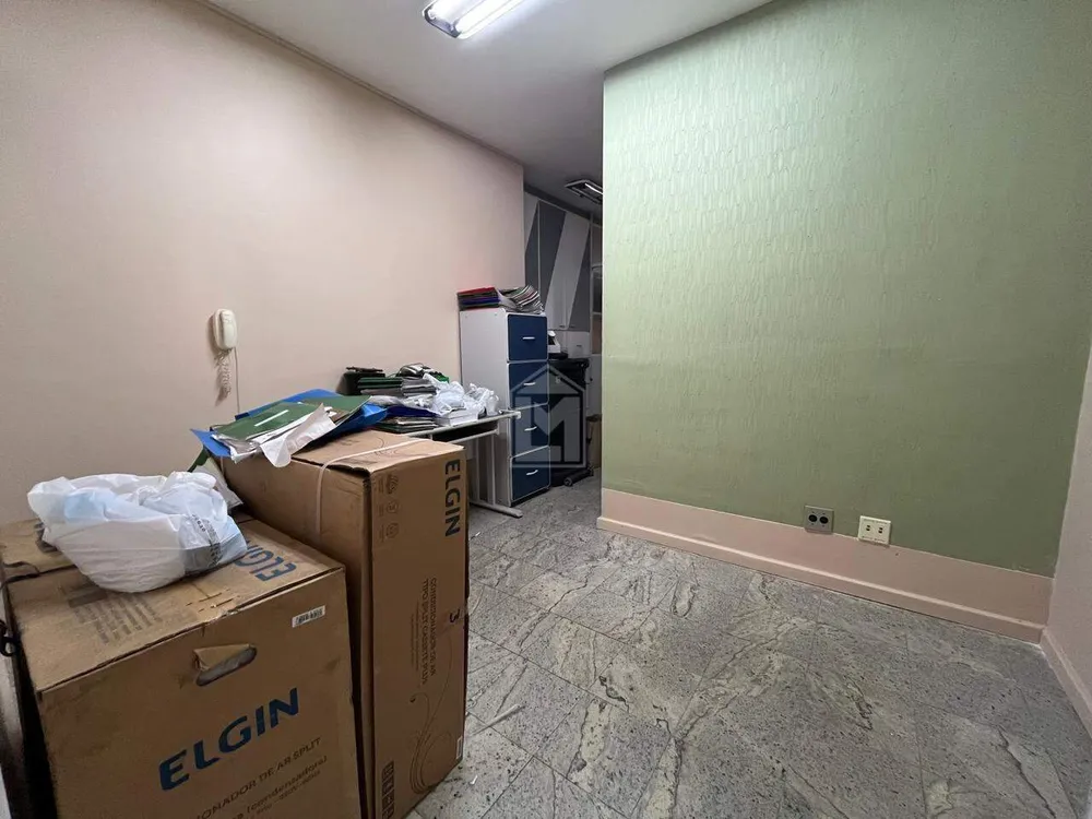 Sala-Conjunto, 42 m² - Foto 10