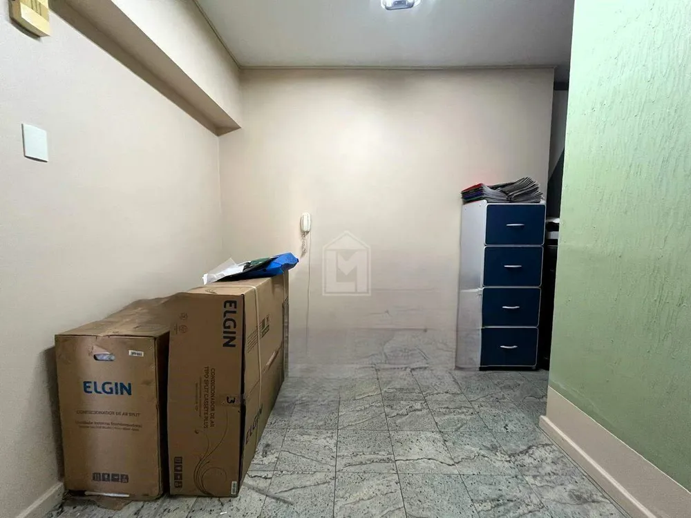 Sala-Conjunto, 42 m² - Foto 9