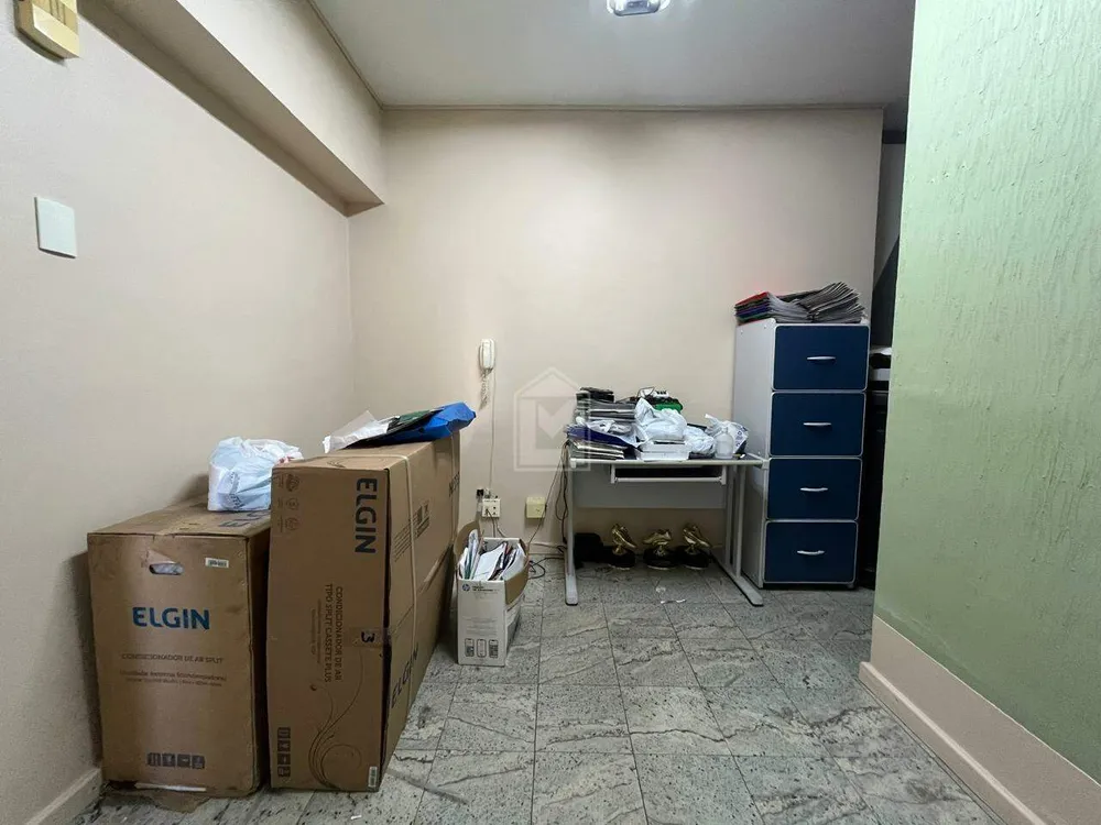 Sala-Conjunto, 42 m² - Foto 16