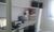 Sala-Conjunto, 42 m² - Foto 4