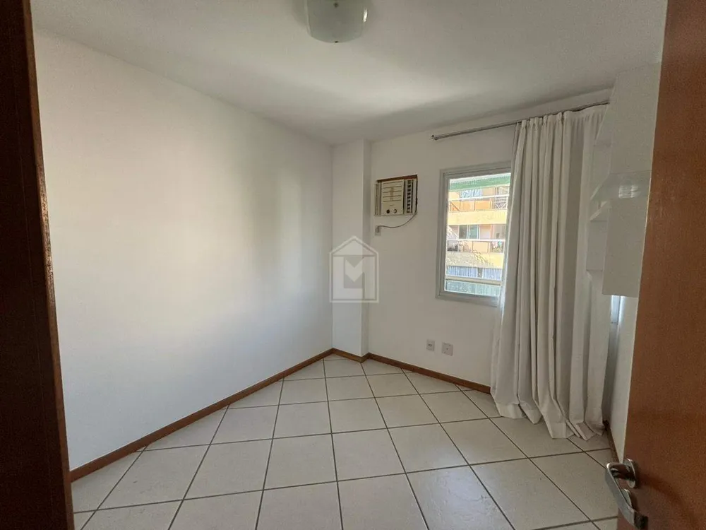 Apartamento, 3 quartos, 85 m² - Foto 10