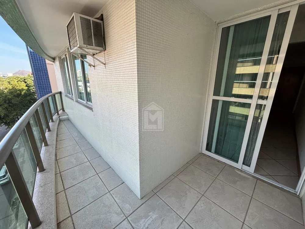 Apartamento, 3 quartos, 85 m² - Foto 3