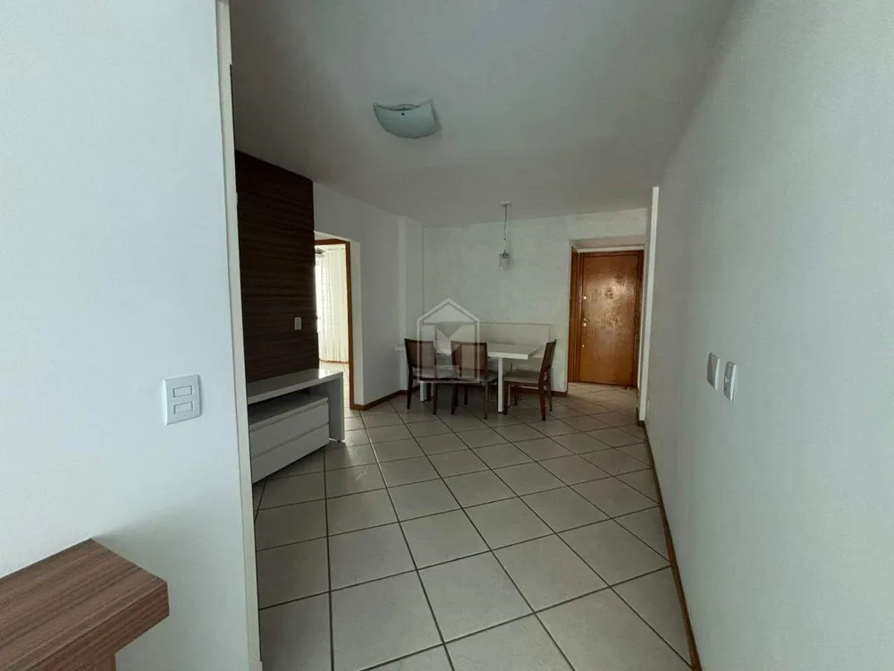 Apartamento, 3 quartos, 85 m² - Foto 4