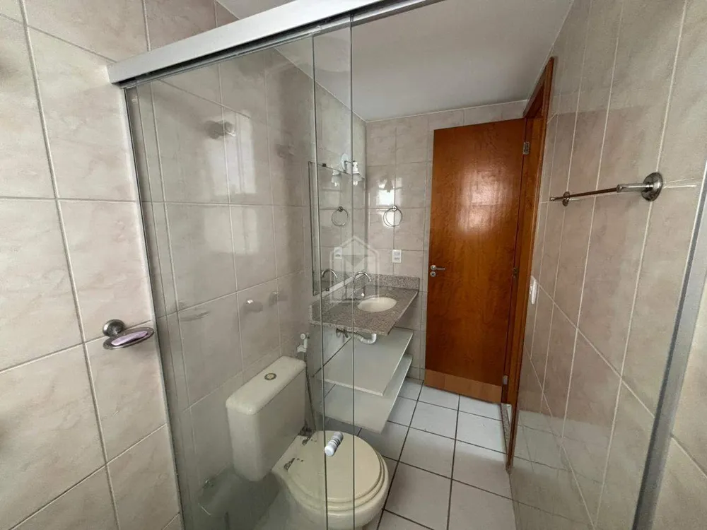 Apartamento, 3 quartos, 85 m² - Foto 11
