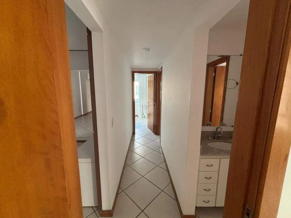 Apartamento, 3 quartos, 85 m² - Foto 9