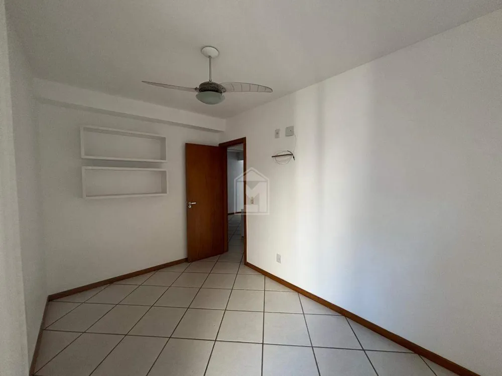Apartamento, 3 quartos, 85 m² - Foto 6