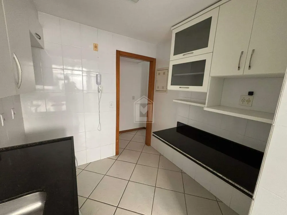 Apartamento, 3 quartos, 85 m² - Foto 5