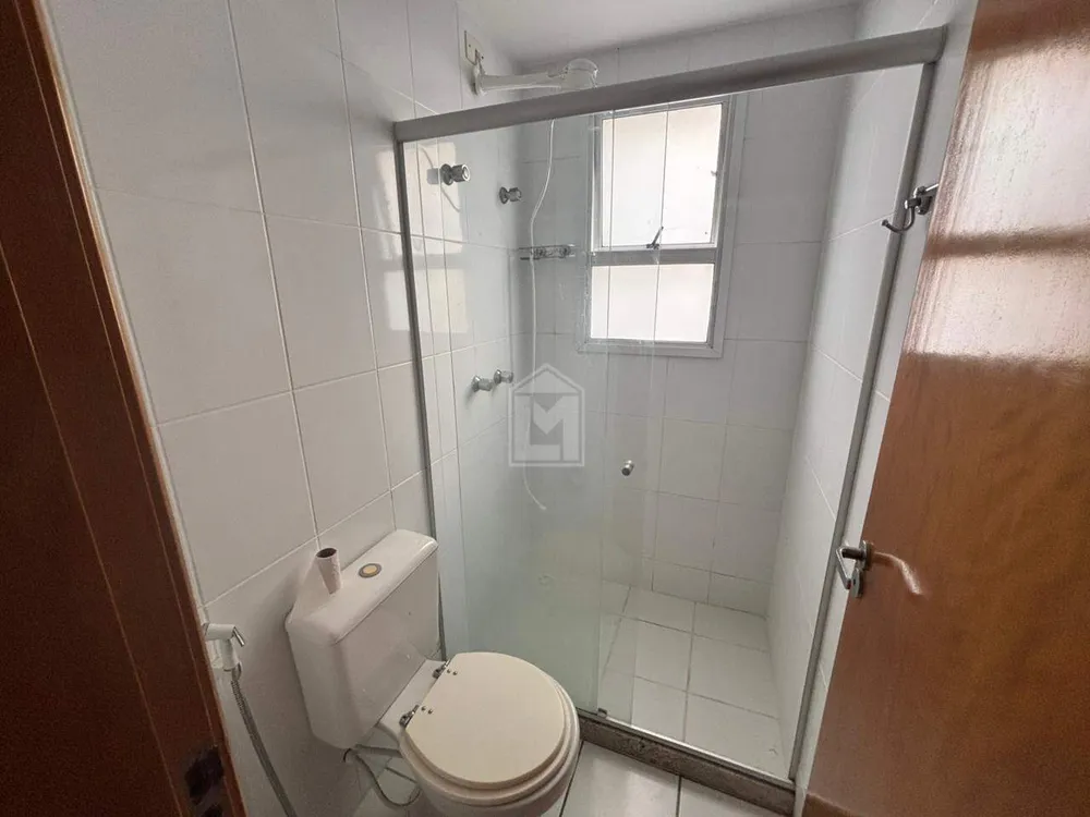 Apartamento, 3 quartos, 85 m² - Foto 8