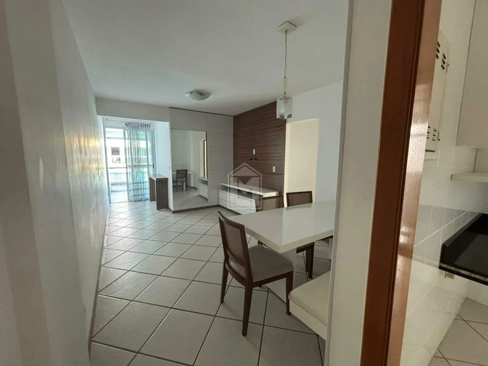 Apartamento, 3 quartos, 85 m² - Foto 2