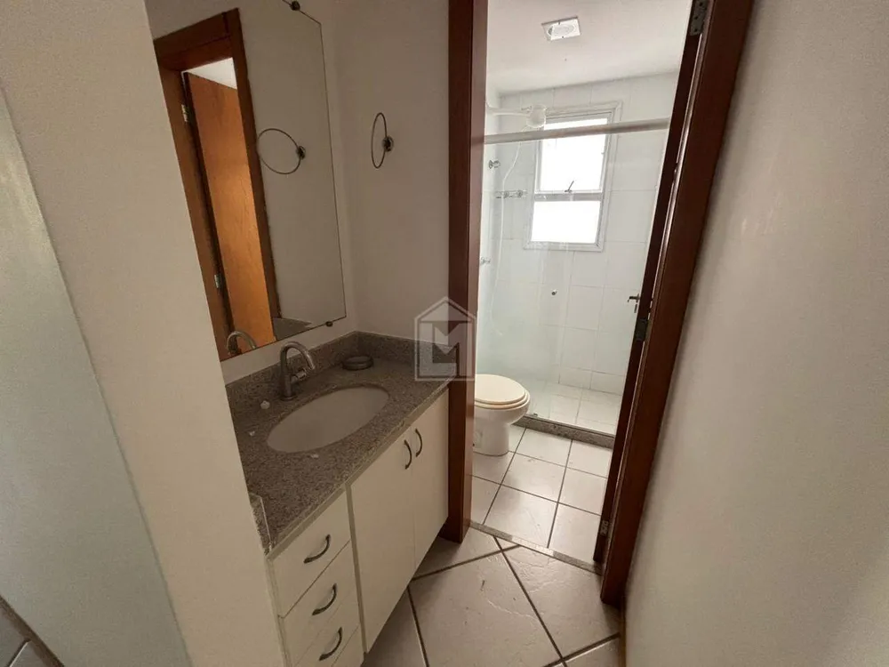Apartamento, 3 quartos, 85 m² - Foto 7