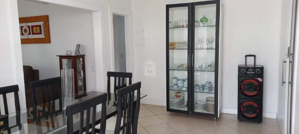Casa, 5 quartos, 175 m² - Foto 3