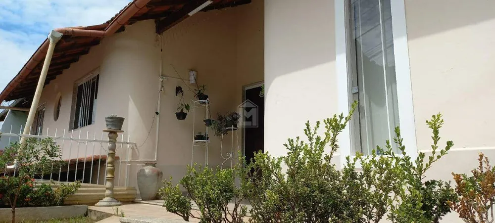 Casa, 5 quartos, 175 m² - Foto 6