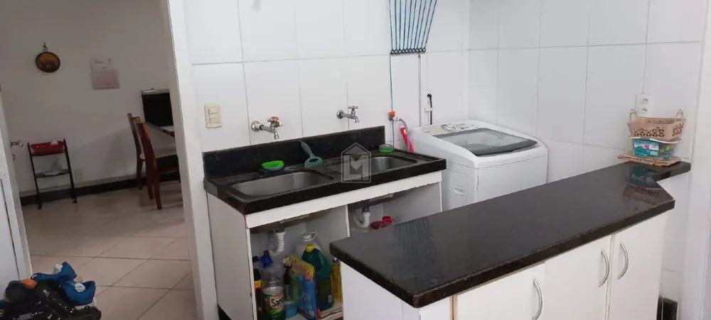Casa, 5 quartos, 175 m² - Foto 7