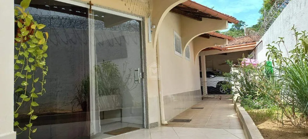 Casa, 5 quartos, 175 m² - Foto 4