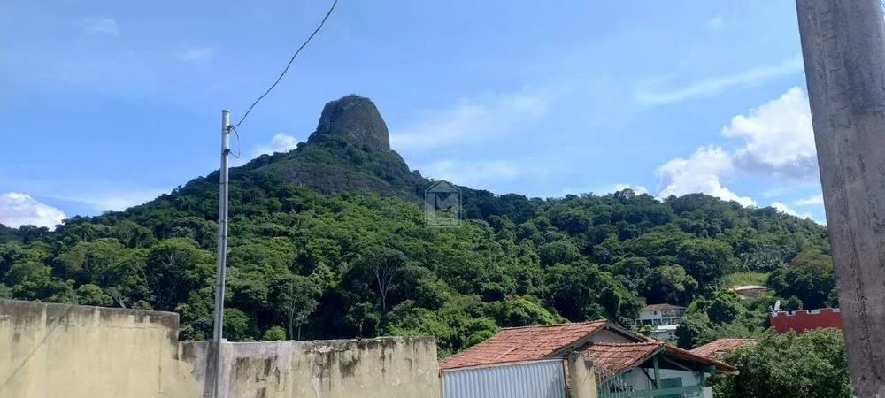 Casa, 5 quartos, 175 m² - Foto 7