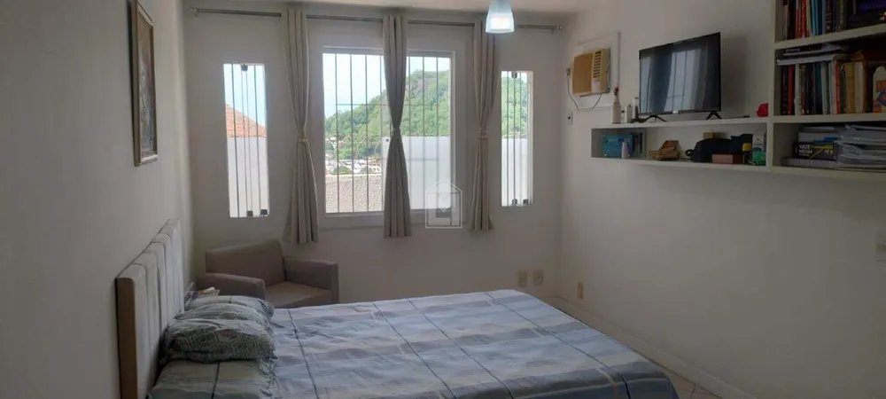 Casa, 5 quartos, 175 m² - Foto 9