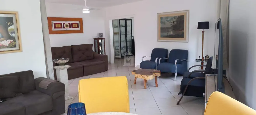 Casa, 5 quartos, 175 m² - Foto 8