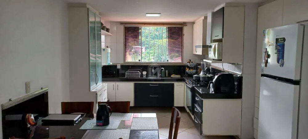 Casa, 5 quartos, 175 m² - Foto 8