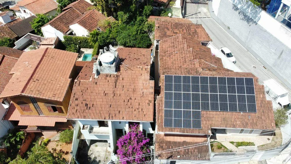 Casa, 5 quartos, 175 m² - Foto 5