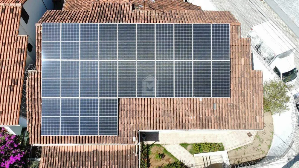 Casa, 5 quartos, 175 m² - Foto 10